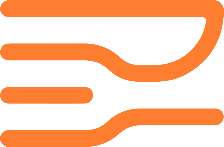 منوفود